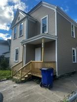 1002 E 76th St #UP - Photo 1 of 1