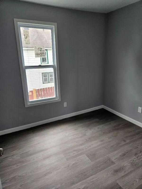 1002 E 76th St #UP - Photo 2 of 5