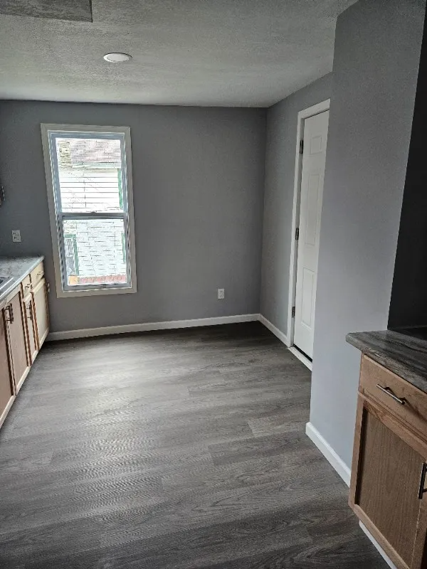 1002 E 76th St #UP - Photo 5 of 5