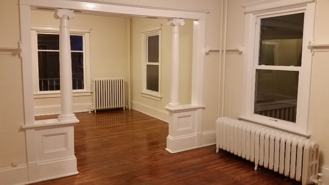 3 Burkle St #LOWER - Photo 1 of 1