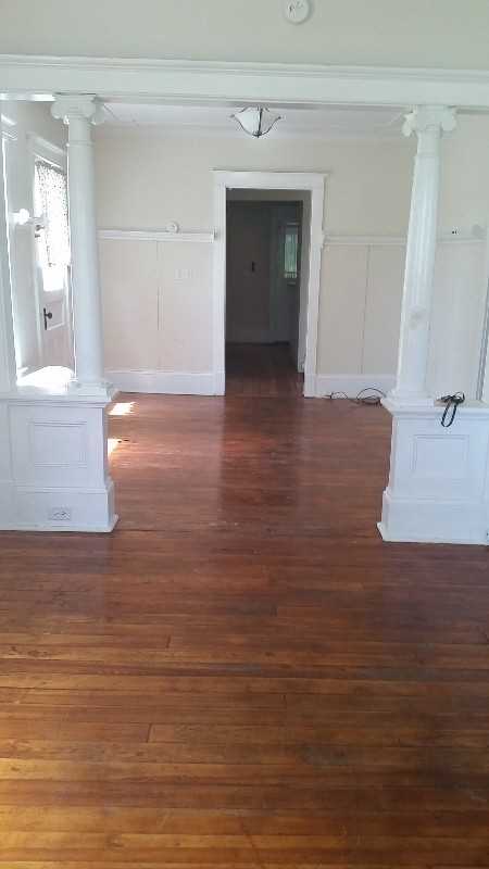 3 Burkle St - Photo 2 of 9