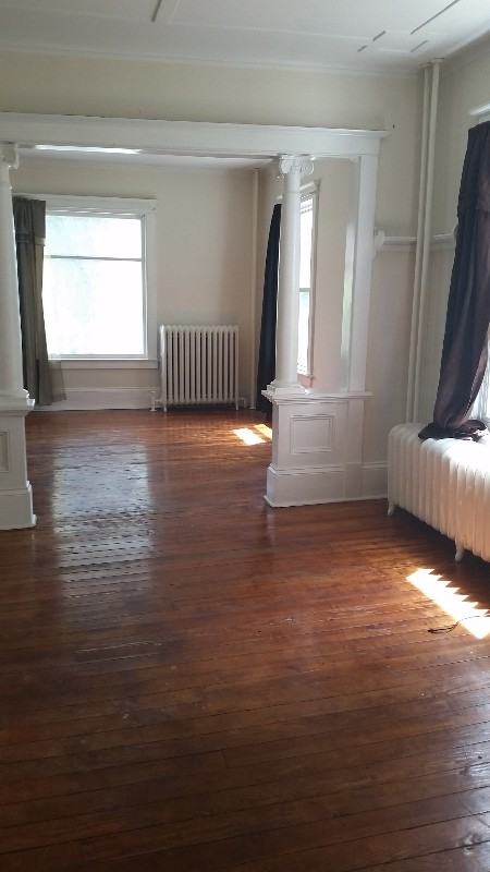 3 Burkle St - Photo 3 of 9