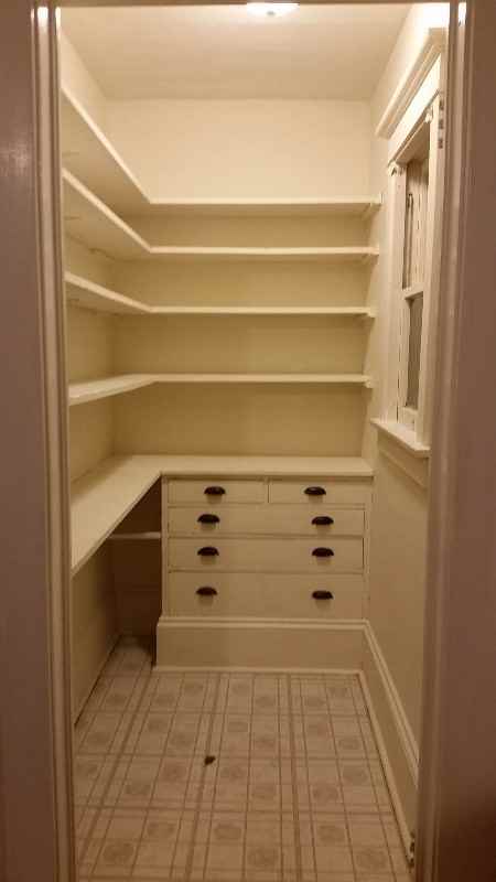 3 Burkle St - Photo 4 of 9