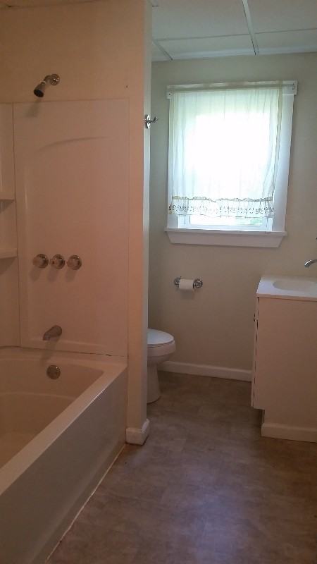 3 Burkle St - Photo 5 of 9