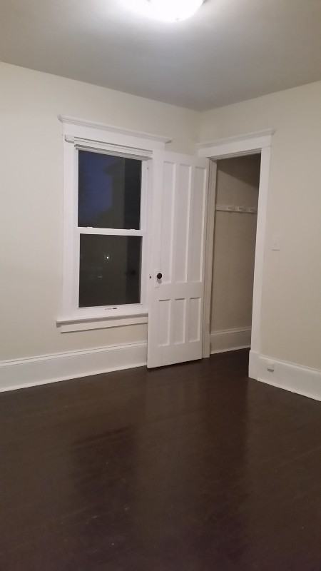 3 Burkle St - Photo 6 of 9