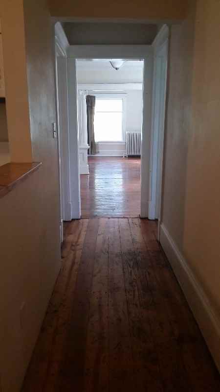 3 Burkle St - Photo 7 of 9