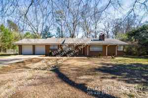 featured image of 1055 Oak St