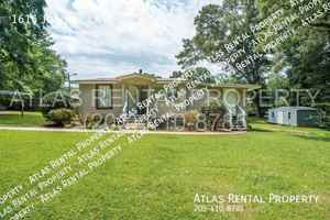 featured image of 1616 Jonquil Ln