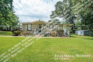 1616 Jonquil Ln - Photo 1 of 1