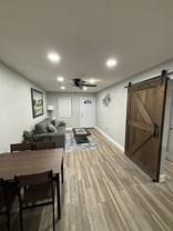 141 Echols St #A - Photo 1 of 1