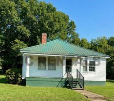 1318 Front St - Photo 1 of 1