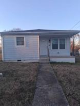 2209 Kelly St - Photo 1 of 1