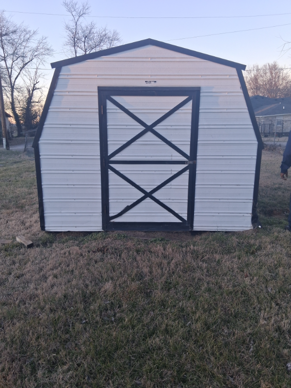 2209 Kelly St - Photo 3 of 14