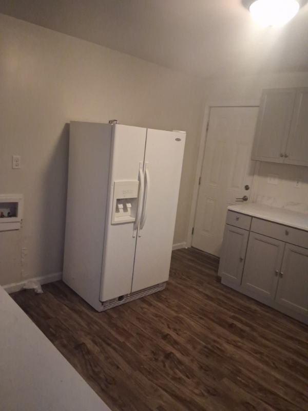 2209 Kelly St - Photo 6 of 14