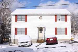 featured image of 3 Watson Ave #A