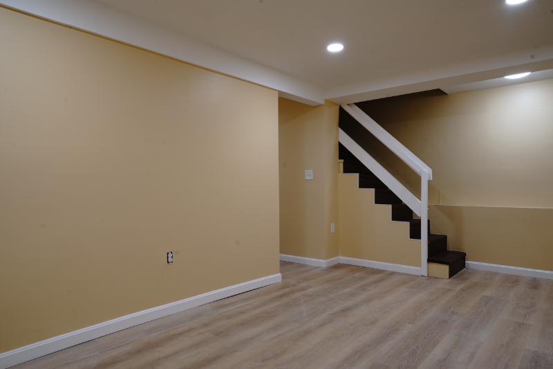 3 Watson Ave #A - Photo 2 of 9