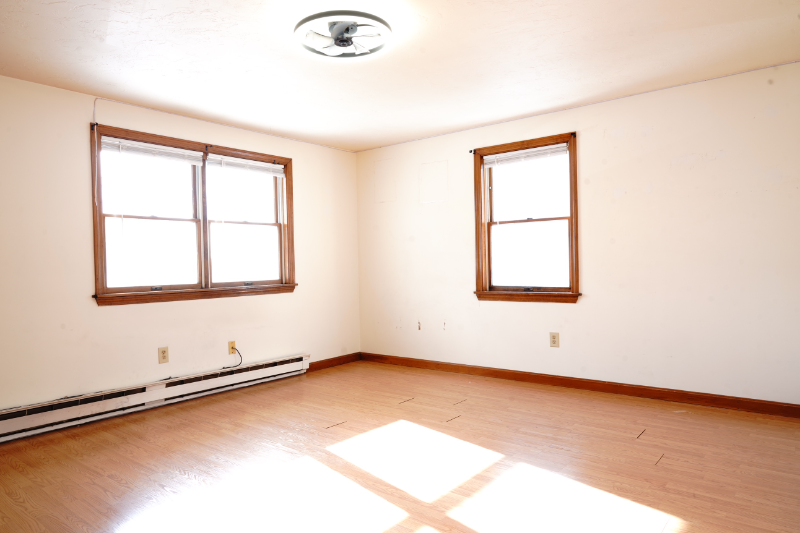 3 Watson Ave #A - Photo 4 of 9