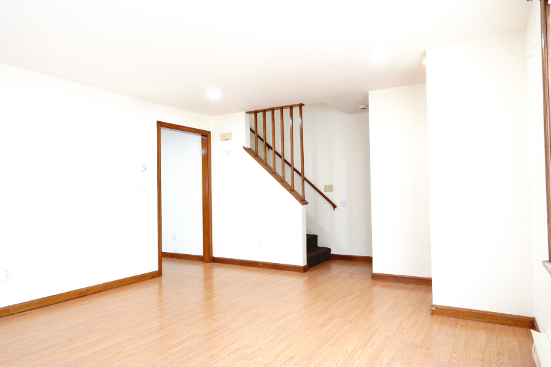 3 Watson Ave #A - Photo 6 of 9