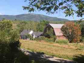 314 Davis Rd - Photo 1 of 1