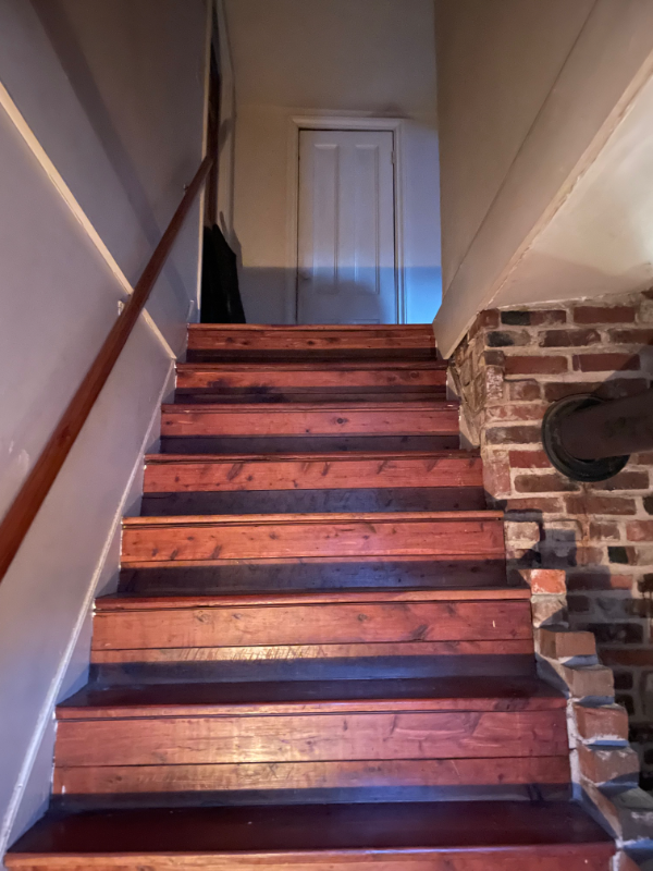 314 Davis Rd - Photo 3 of 16