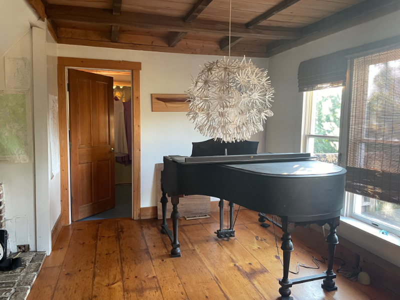 314 Davis Rd - Photo 5 of 16