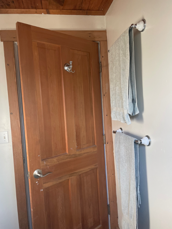 314 Davis Rd - Photo 7 of 16