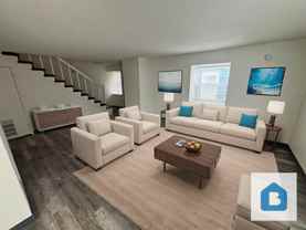 2445 Verde Dr #A - Photo 1 of 1