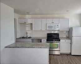 413 Prairie Rd #5 - Photo 1 of 1