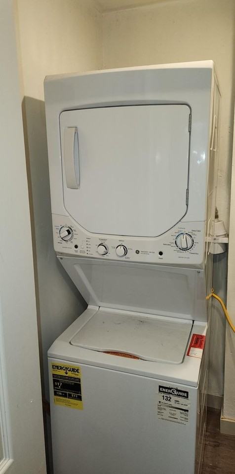 413 Prairie Rd #5 - Photo 2 of 8