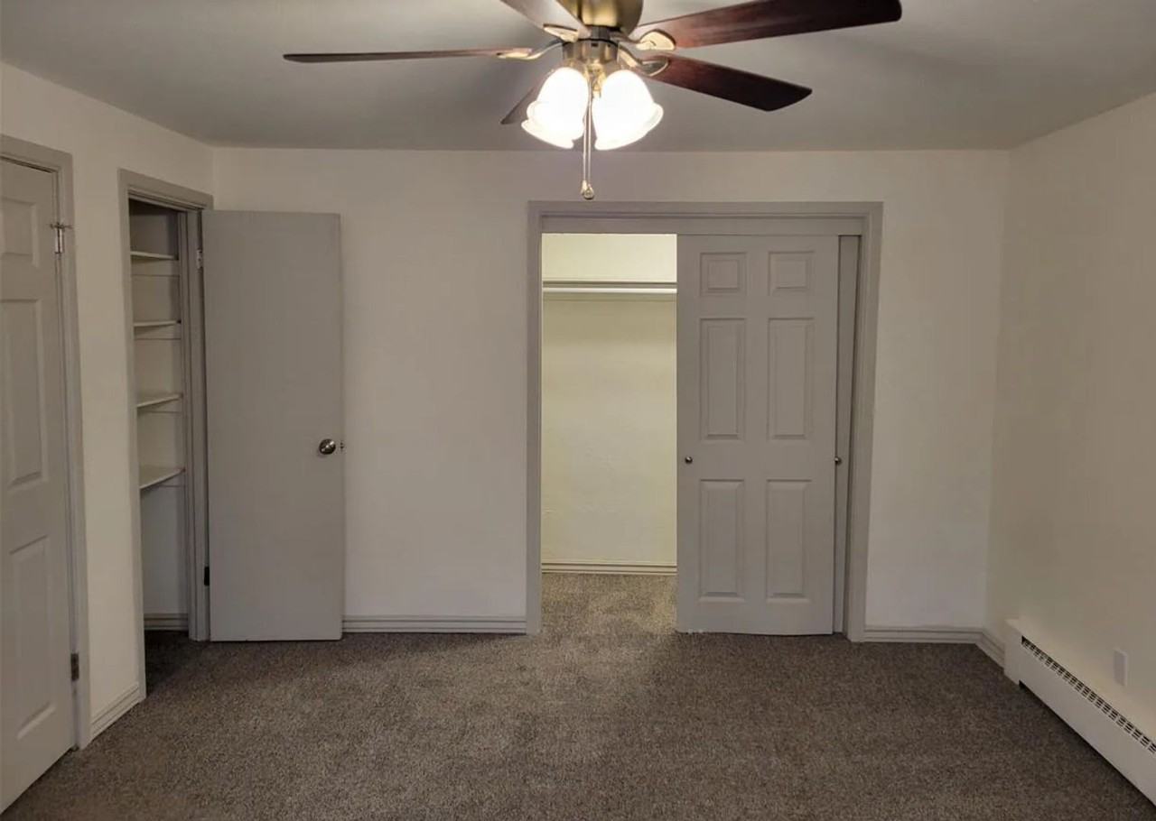 413 Prairie Rd #5 - Photo 3 of 8