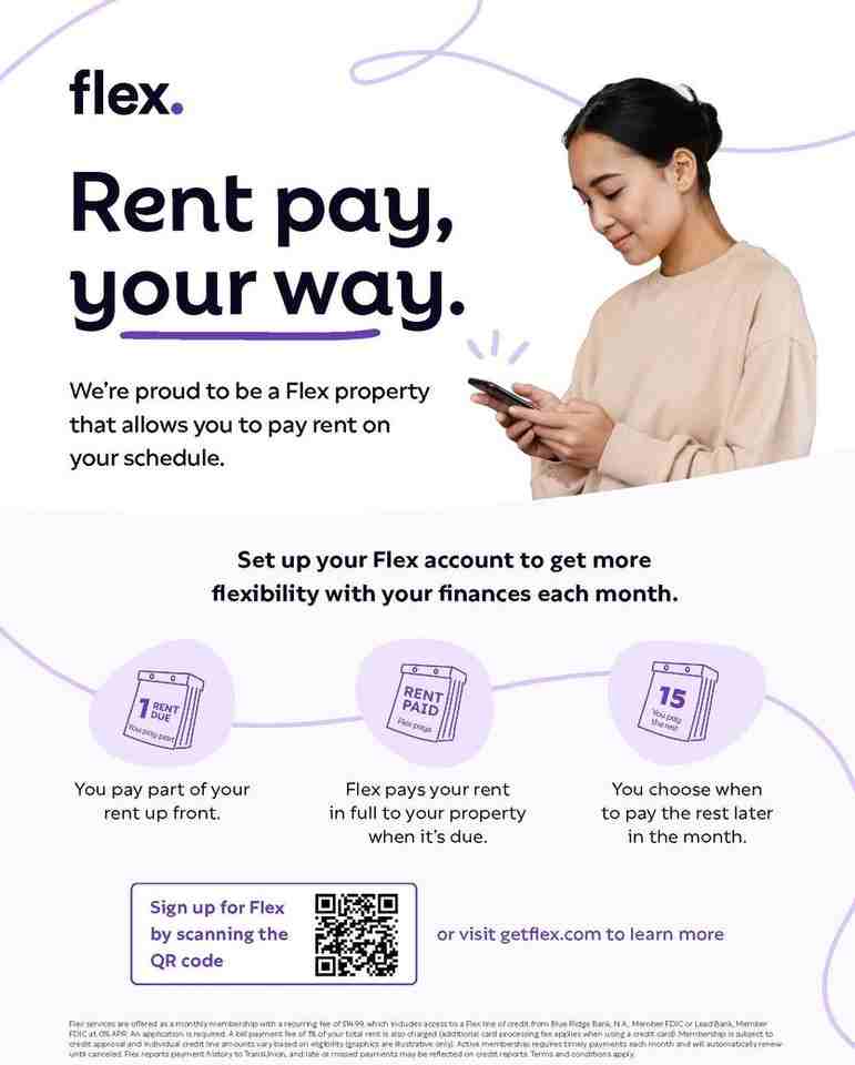 413 Prairie Rd #5 - Photo 6 of 8