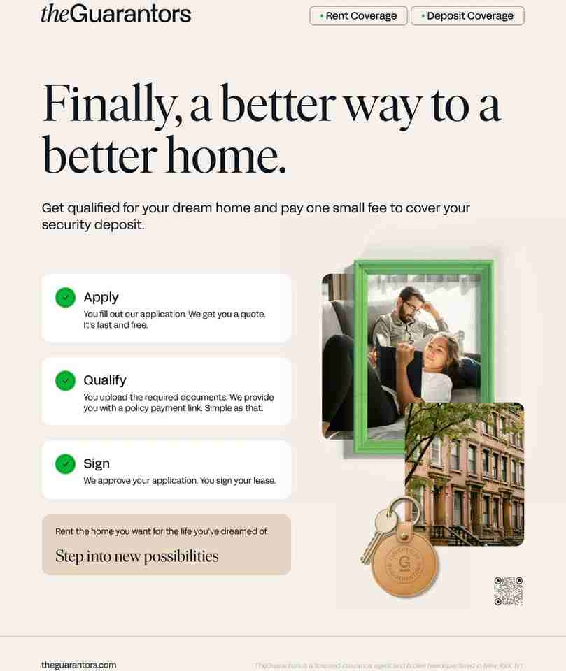 413 Prairie Rd #5 - Photo 7 of 8