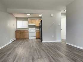 4226 Forrest Hill Rd #3 - Photo 1 of 1