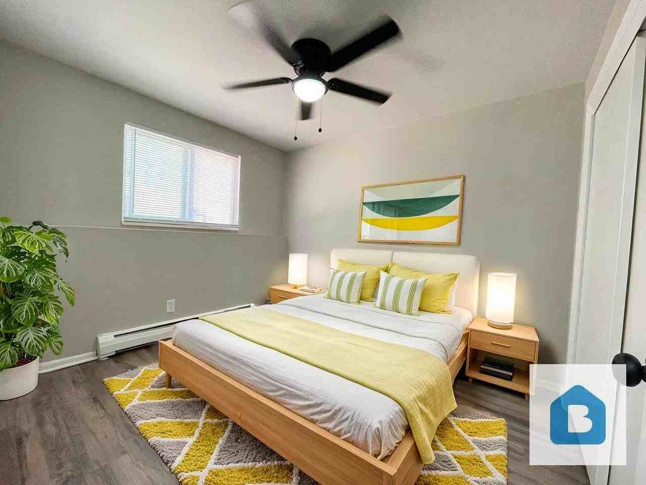 4226 Forrest Hill Rd #3 - Photo 4 of 12