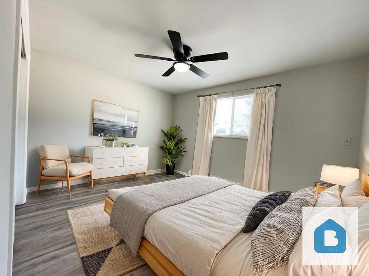 4226 Forrest Hill Rd #3 - Photo 6 of 12