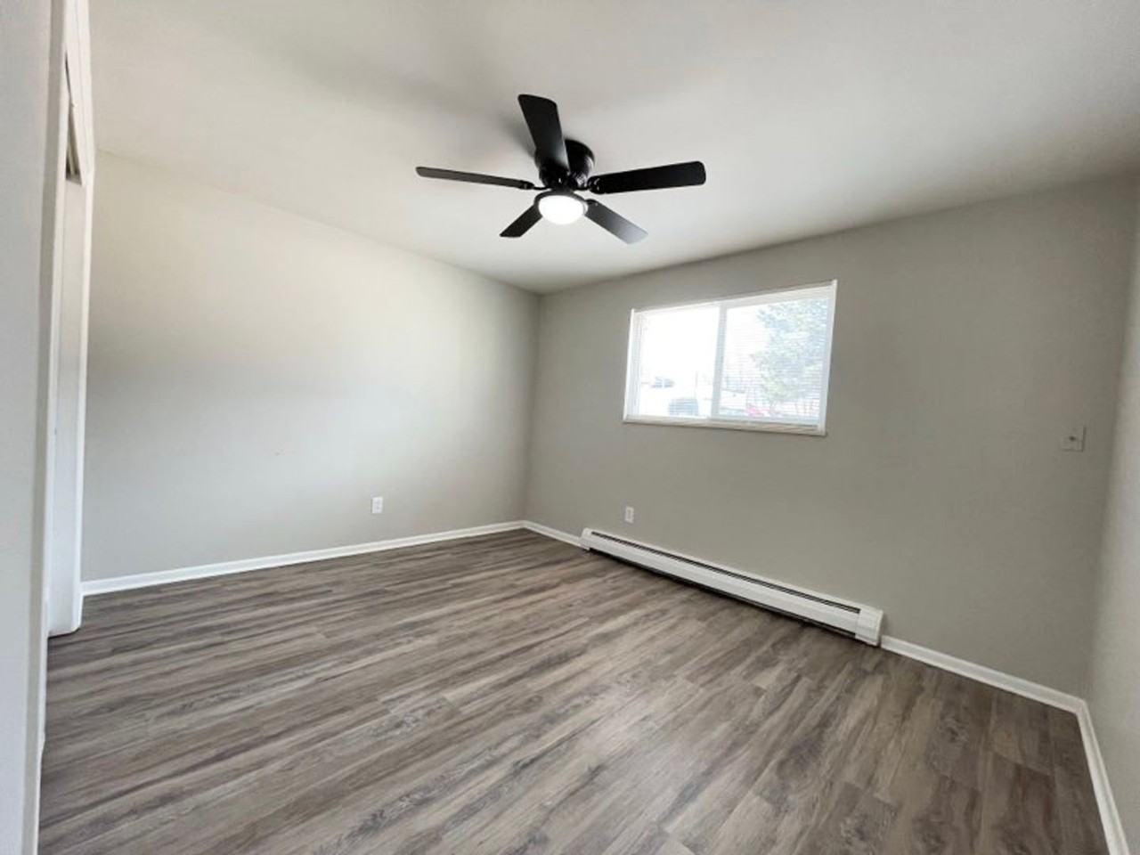 4226 Forrest Hill Rd #3 - Photo 7 of 12