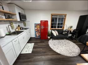 11601 Ne 155th St - Photo 1 of 1