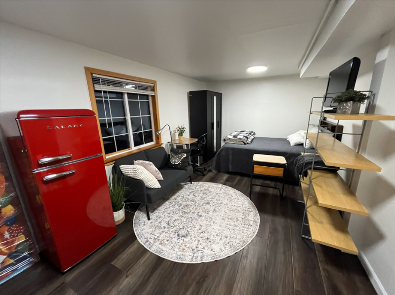 11601 Ne 155th St - Photo 2 of 9