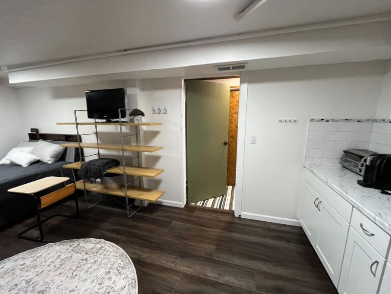 11601 Ne 155th St - Photo 3 of 9