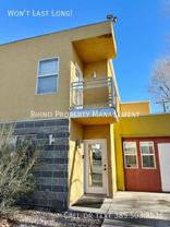 1285 W 500 N - 1285 W 500 N #B - Photo 1 of 1