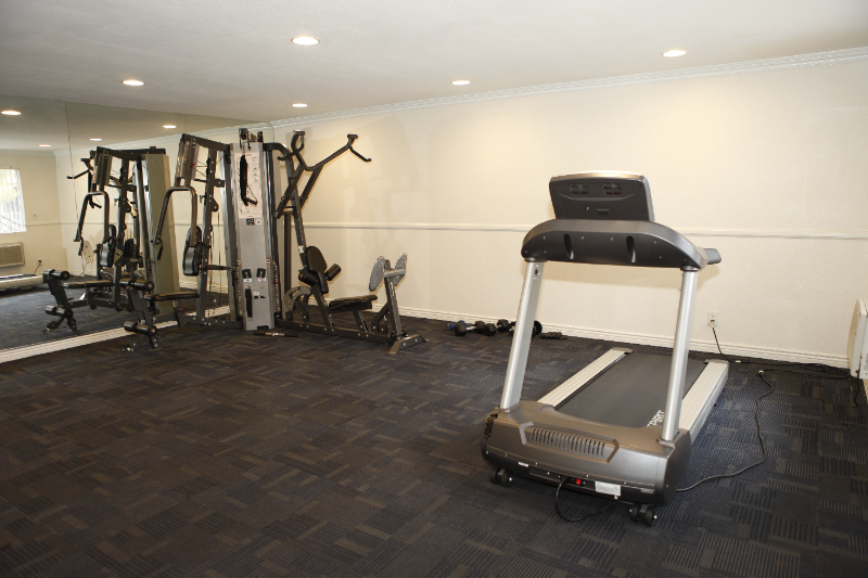 11920 Chandler Blvd #222 - Photo 7 of 13