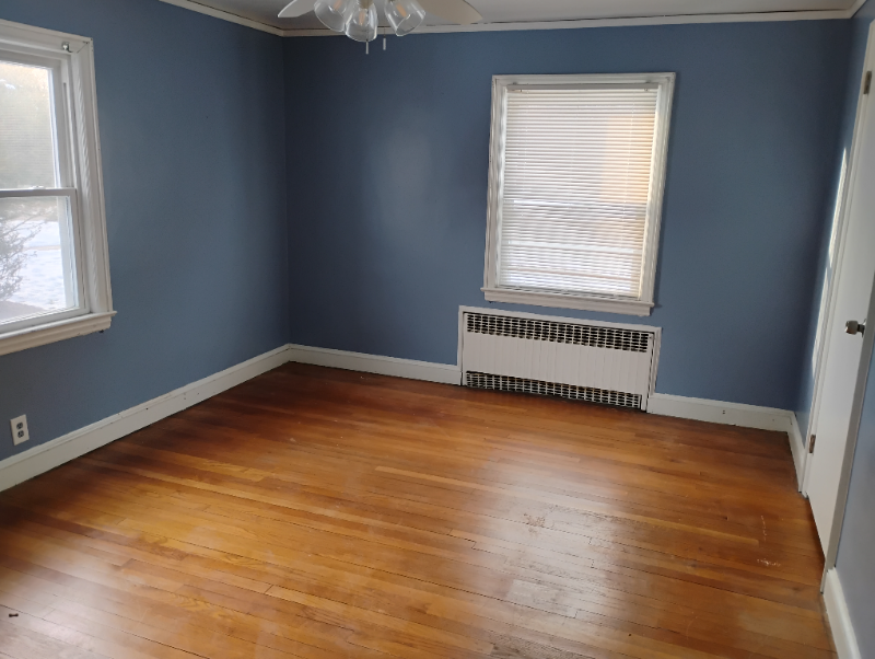 276 Paterson Ave #1 - Photo 3 of 11