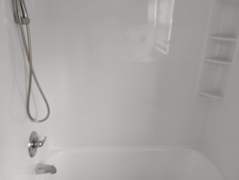 276 Paterson Ave #1 - Photo 4 of 11