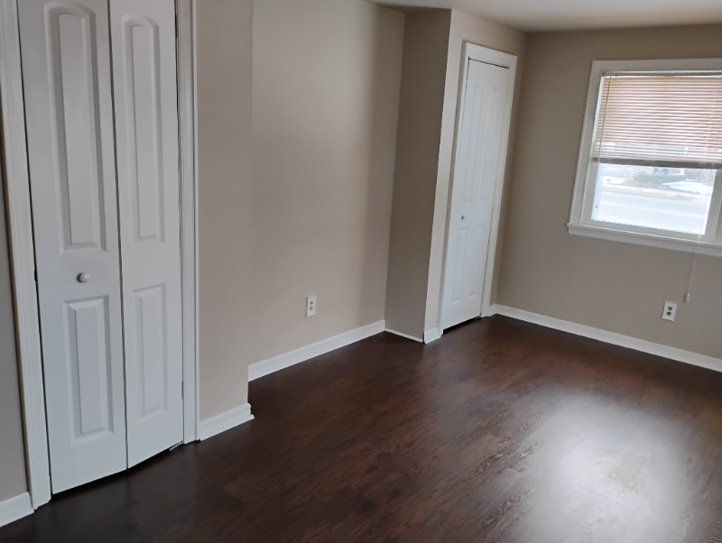 276 Paterson Ave #1 - Photo 5 of 11