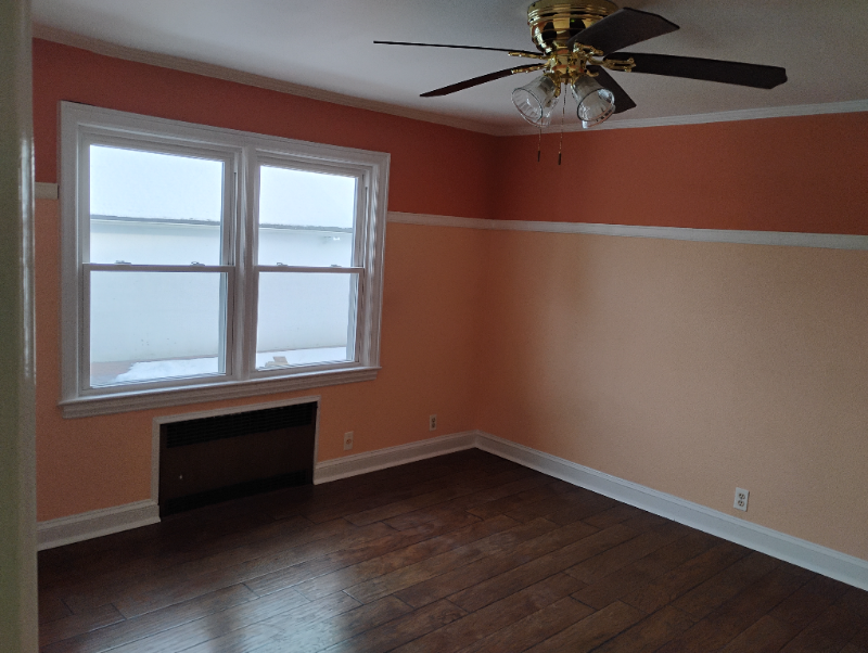 276 Paterson Ave #1 - Photo 6 of 11