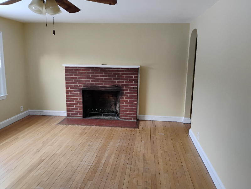 276 Paterson Ave #1 - Photo 7 of 11