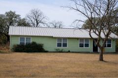 702 N Ridge St - Photo 1 of 1