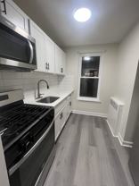 676 Park Ave #18-2B - Photo 1 of 1