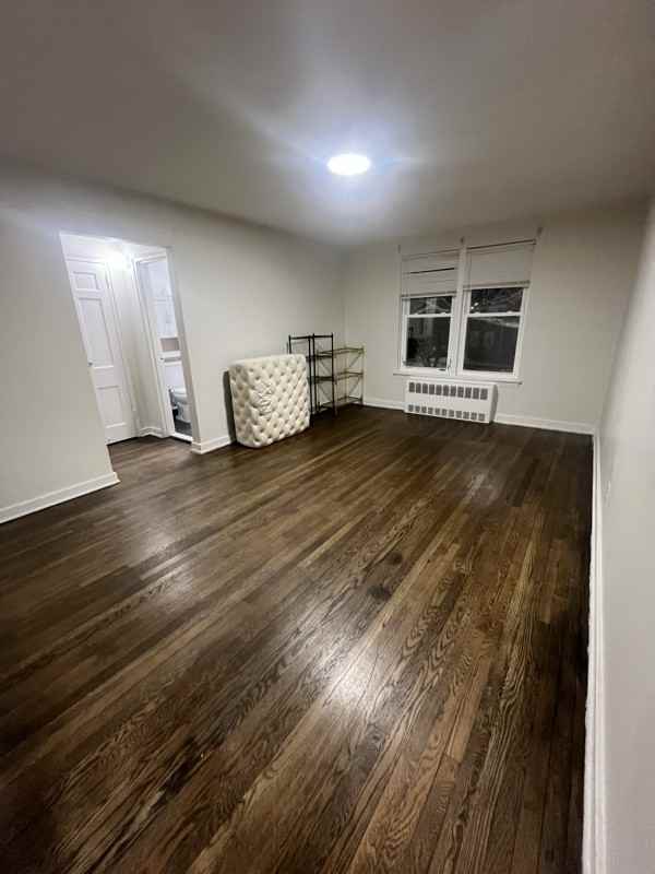 676 Park Ave #18-2B - Photo 2 of 4