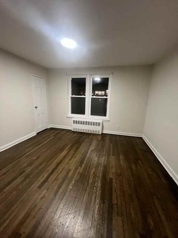 676 Park Ave #18-2B - Photo 3 of 4